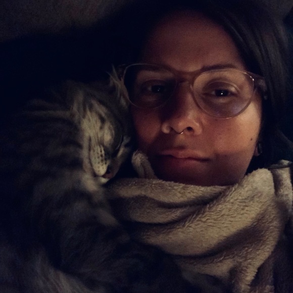 Meet your Posher, Michele - Picture 1 of 1